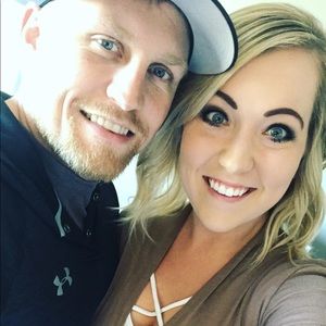 Meet your Posher, Kensie